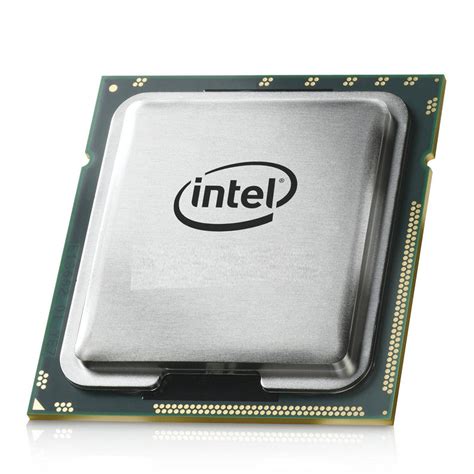 Intel R Pentium R 4 Cpu 320ghz Drivers