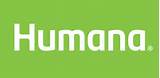 Humana Provider Services