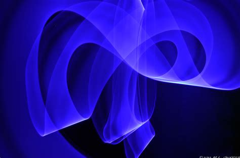 It provides some germicidal action, with sufficient exposure. Ultraviolet Waves - EM Waves