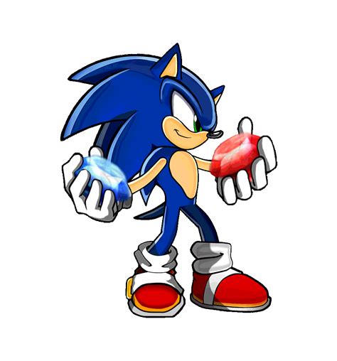 Sonic The Hedgehog Gifs Vrogue Co