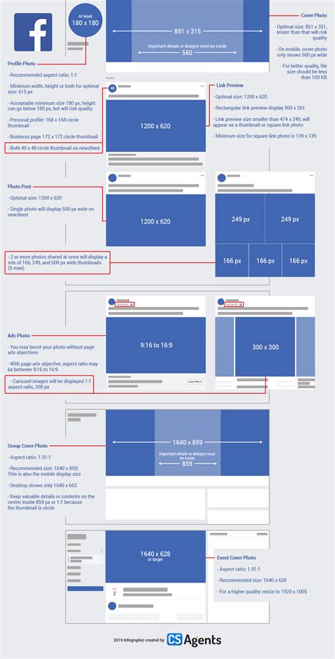 Social Media Cheat Sheet Social Media Guide Social Media Planning