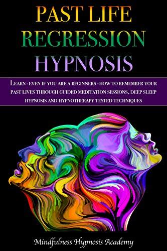 5 Best Hypnotherapy Books For Beginners Bookauthority