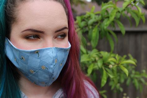 Shindo Life Mask Ids - Shindo Life Codes For Mask / roblox shinobi life