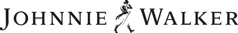Johnnie Walker Logo DOWNLOAD In SVG Or PNG Format LogosArchive