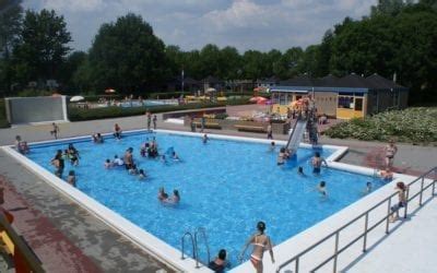 In 2010 is het sportpark waar de club speelt opgeknapt. Activiteiten | Jachthavens Willemstad