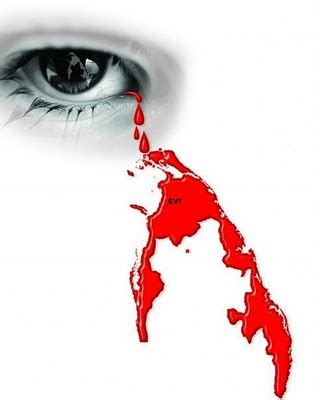 May 18, 2020 united states holidays & popular observances. Victims without a voice: Genocide of Tamils ~ An Indian ...