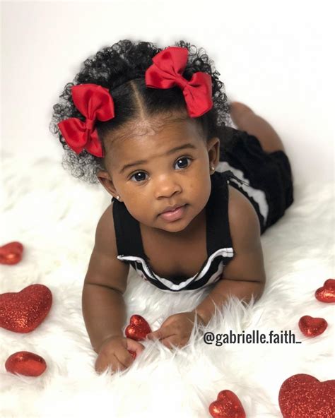 Babies Are So Beautiful Man ♥️ Truly A T From God 🎁♥️ Pretty Baby