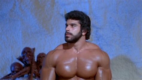 Hercules 1983