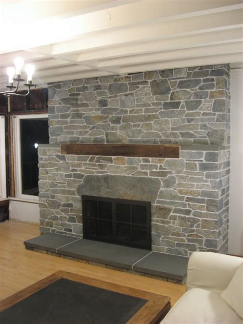 Thin Brick Fireplace Designs Fireplace Guide By Linda