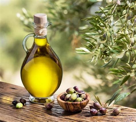 From beauty gurus to spiritual yogis, everyone is using this magical liquid on the daily. Olive oil in Malaysia, Olive oil Manufacturers & Suppliers ...