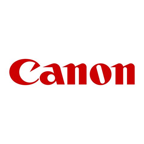 Download now for free this canon logo transparent png image with no background. Canon Logo - PNG e Vetor - Download de Logo