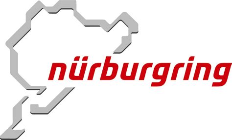 Nurburgring Archives Uk