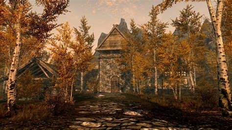 Fast 30 sprecher haben die texte in englischer sprache vertont. Category:Skyrim: Falskaar Locations | The Elder Scrolls Mods Wiki | FANDOM powered by Wikia