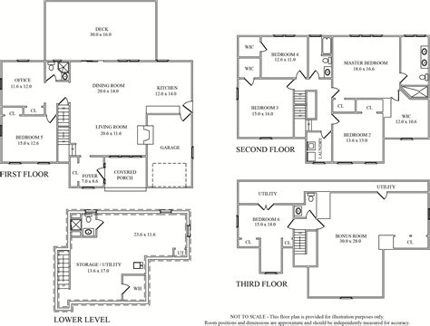 11 Canterbury Lane Short Hills, NJ 07078 - Sue Adler, Realtor