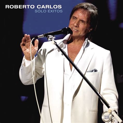 Baixar cd roberto carlos 20 super sucessos. Baixar Chegasti Roberto Carlos / Baixar Musica De Roberto ...