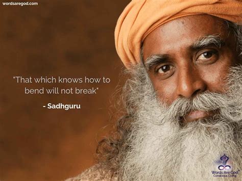 Sadhguru Quotes On Love 2 Printable Graphics