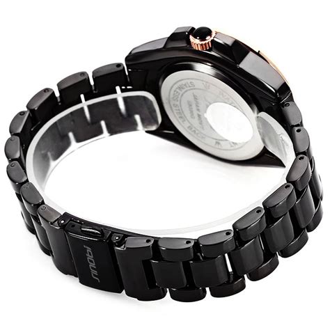 Mentahan tangan tinju sarung tangan. Mentahan Jam Tangan / Jam Tangan Pria Superdry Syg192tb Original Jam Tangan Fashion Pria ...