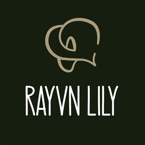 Rayvn Lily