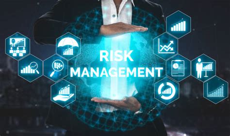 Risk Management Stock Photos Pictures And Royalty Free Images Istock