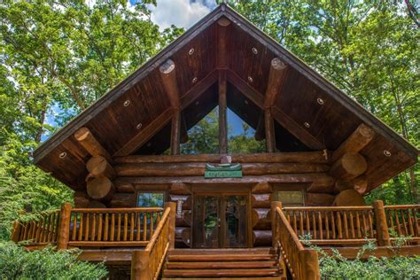 We did not find results for: Chief Big Log Cabin in Sevierville w/ 2 BR (Sleeps8)