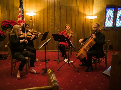 Service of Remembrance - Morris Nilsen Funeral Chapel