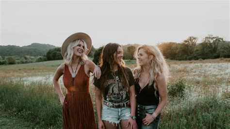 Runaway June Release New Version Of Latest Single Totalntertainment