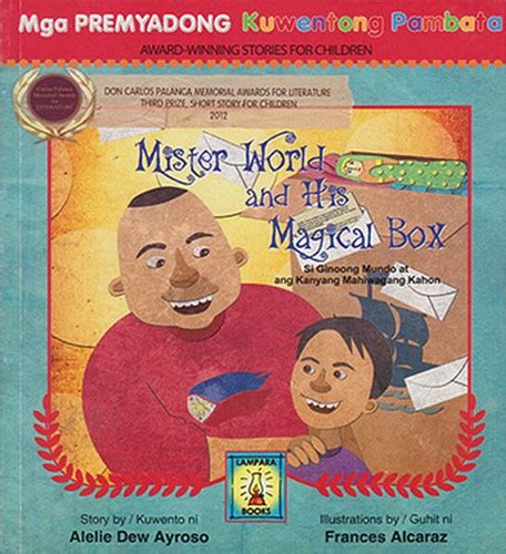 Story Book Tagalog Pambata Pdf Download Upd