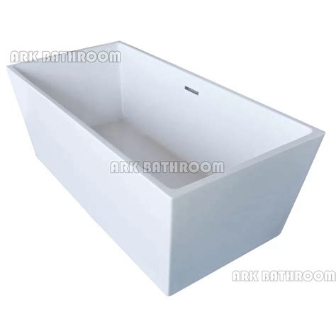 We did not find results for: Acrylic bathtubs whirlpool bathtub Jacuzzi | Premium ...