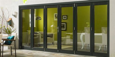 Aluminum Glass Doors And Windows For Sale Yehans By Yehans