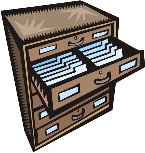 Free Organized Office Cliparts Download Free Organized Office Cliparts