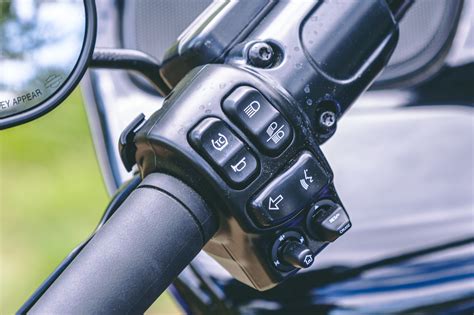 Check out the story, photos and specs at cycleworld.com. Harley-Davidson Road Glide Special vs. Honda Gold Wing ...