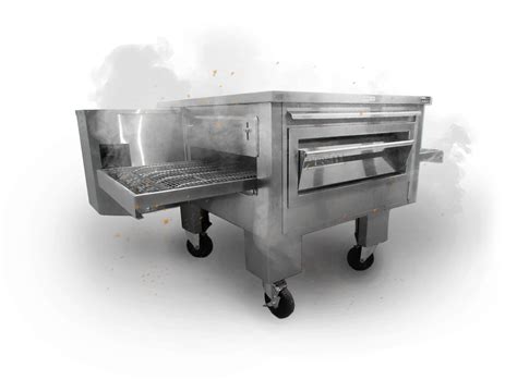 commercial kitchen appliance