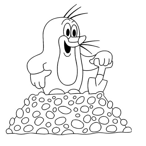 Leuk voor kids molletje0009