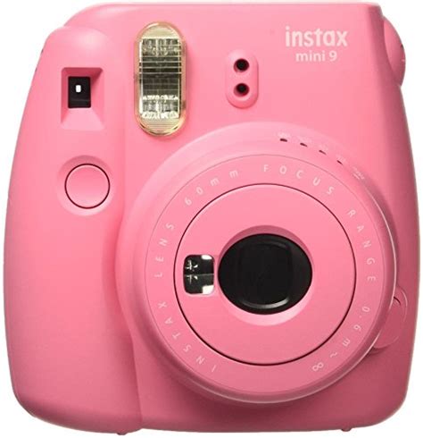 Find The Best Polaroid Instant Camera Walmart 2023 Reviews