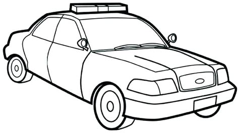 Police coloring pages police cars police car with face coupe usa patrol car& more free printable coloring pages discover colomio. Cop Car Coloring Pages at GetColorings.com | Free ...