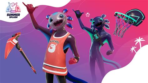 Para assistir palmeiras ao vivo clique abaixo. Fortnite - Loja de hoje ! Ao Vivo PS4 - Skins Novas ...