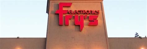 Frys Pays 23m To Settle Sex Text Claims Ars Technica