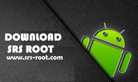 The mediatek easy root download is entirely free of charge almost all the android users in the world can root their phones irrespective of. Download SRS Root and Make Your Root Easy | Tech hacks ...