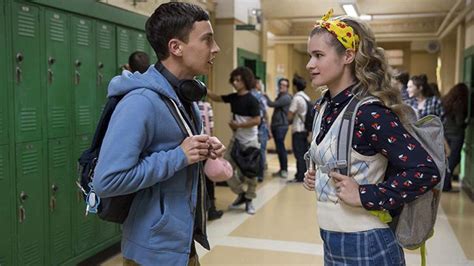 Atypical Season 4 Plot Details Spoilers Cast Details And More