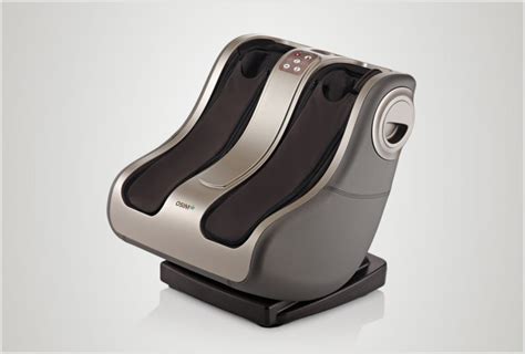 5 Best Foot Massager In India 2023 Buying Guide Jaxtr