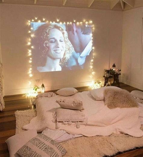 Check spelling or type a new query. Pin on Vision Board for Bedroom