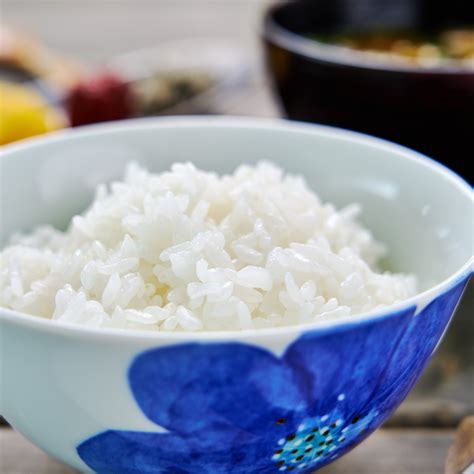 Umeboshi Onigiri Japanese Pickled Plum Rice Balls Experiences