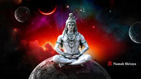 46,369 likes · 148 talking about this. Lord Shiva Wallpapers (53+ pictures)