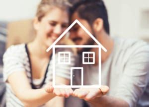 Find the best pest control companies in your area. Northbank Home Inspection - The best home inspections in ...