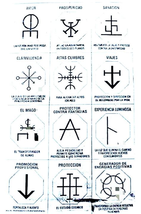 Best Sigils Images Sigil Magic Magick Symbols Magic Symbols Hot Sex
