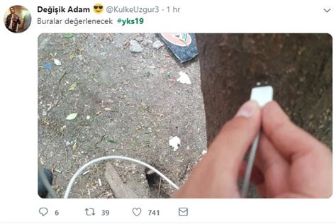 2018 yılının en komik tweetleri bu yarışma sonunda. TYT İle İlgili Birbirinden Komik 20 Tweet