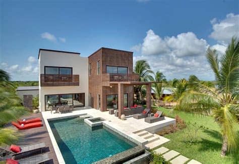 Oferta casa prefabricada madera maciza abeto nórdico 1ª calidad modelo anders 90, dos plantas 80 m2 total, grueso paredes 90 mm, suelo. Guía casas modulares 2 plantas #precios #lujo #arquitecto ...