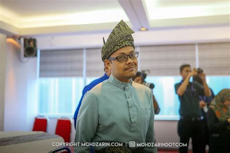 Ini lah rahsia makan dengan senang hati sambil kuruskan badan! Cara Kuruskan Pipi - Mohd Zarin