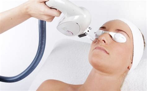 How To Stay Ahead Of Aesthetic Laser Technology