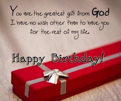 Happy birthday to the man i love! 101 Best Happy Birthday Quotes for Boyfriend - Wishes ...